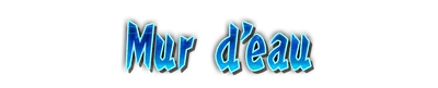 whd01310.g4tx