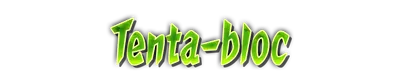 whd01330.g4tx
