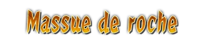 whd01350.g4tx