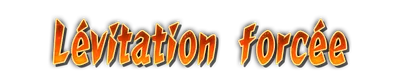 whd01380.g4tx