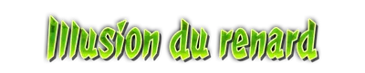 whd01400_a000040.g4tx