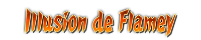 whd01400_a000330.g4tx