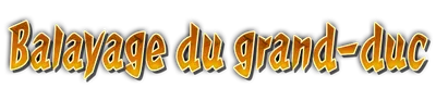 whd01410_a000470.g4tx