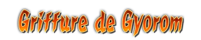 whd01420_a000480.g4tx