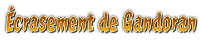 whd01430_a000170.g4tx