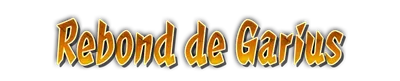 whd01450_a000190.g4tx