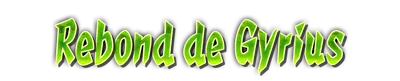 whd01450_a000490.g4tx