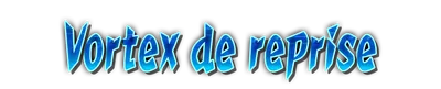 whd01460.g4tx