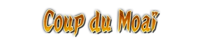 whd01520.g4tx