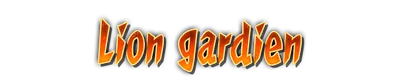 whd01590.g4tx