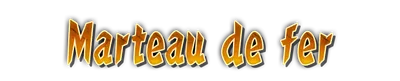 whd10110.g4tx