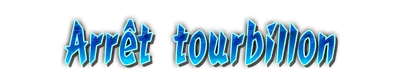 whk00100.g4tx
