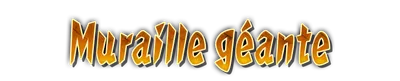 whk00170.g4tx