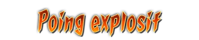whk00210.g4tx