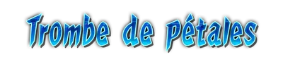whk00360.g4tx