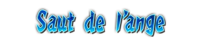 whk00370.g4tx