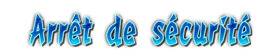 whk00400.g4tx