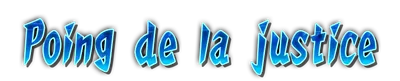 whk00440.g4tx