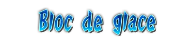 whk00460.g4tx