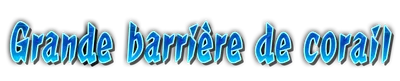 whk00590.g4tx