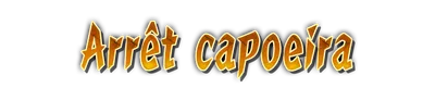 whk00640.g4tx