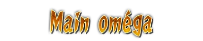 whk00690.g4tx