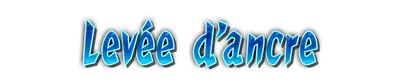 whk00740.g4tx