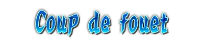 whk00780.g4tx