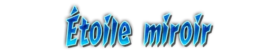 whk00860.g4tx