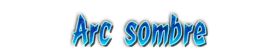 whk00890.g4tx