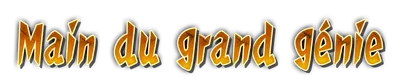 whk00980.g4tx