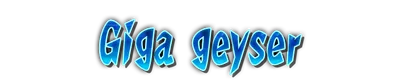 whk01150.g4tx