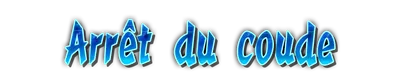 whk01220.g4tx