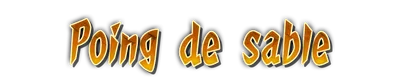 whk01230.g4tx