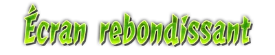 whk01270.g4tx