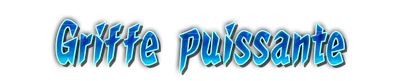 whk01280.g4tx