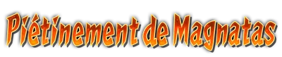 whk01340_a000340.g4tx