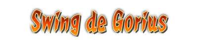 whk01360_a000200.g4tx