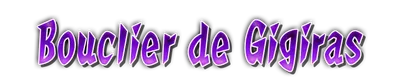 whk01380_a000300.g4tx