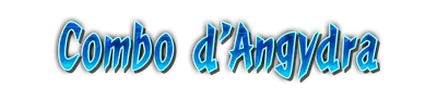 whk01390_a000250.g4tx