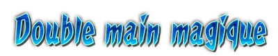 whk01490.g4tx