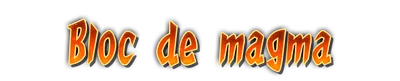 whk01540.g4tx