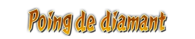 whk01550.g4tx