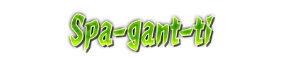 whk01610.g4tx