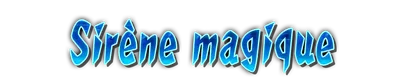 whk01620.g4tx