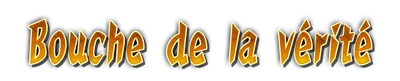 whk01640.g4tx