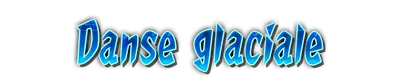 whk10010.g4tx