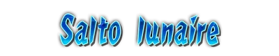 who00230.g4tx