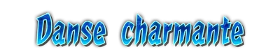 who00380.g4tx