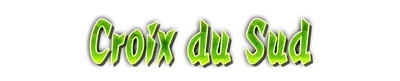 who00430.g4tx
